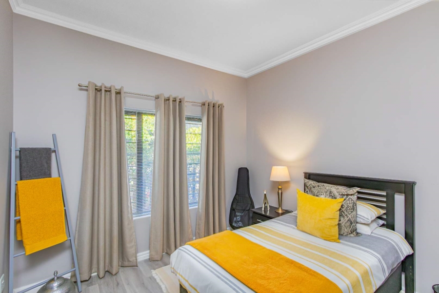 3 Bedroom Property for Sale in Brenton On Lake Western Cape